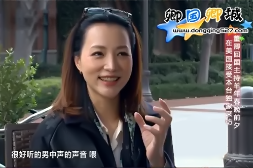 8.201502《那些年我们追过的春晚》 8.201502《那些年我们追过的春晚》