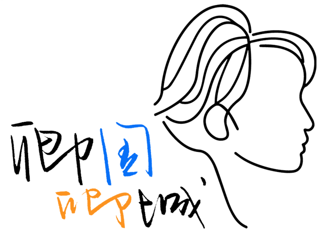 董卿网站卿国卿城 – 